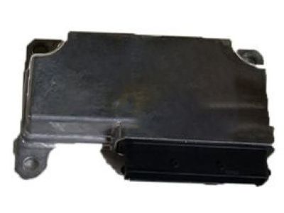 Buick 13586278 Body Control Module