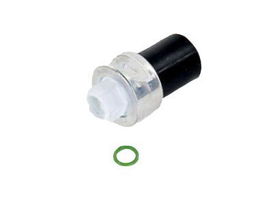 GMC 3041336 Pressure Cycling Switch