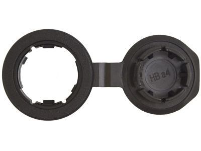 GMC 15187371 Housing Retainer