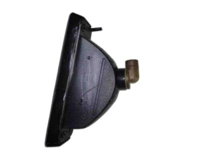 Pontiac 5976964 Parking/Turn Lamp