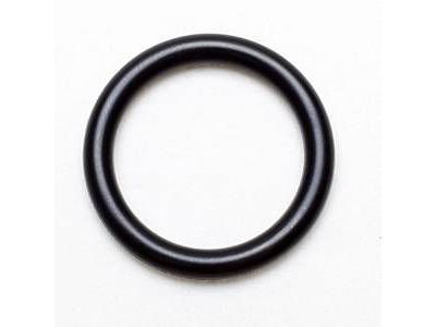 GMC 97216175 GASKET,ENGINE OIL COOLER(PART OF 22)(AWAY FROM FILTER)(O-RING TO ENGINE BLOCK INLET)