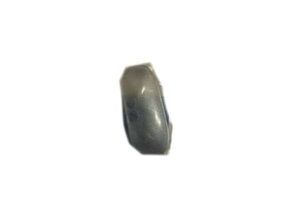 Chevy 88892575 Lens