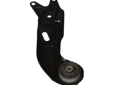 2010 Chevy Malibu Control Arm - 15292404