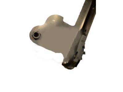 Chevy 84087721 Hinge