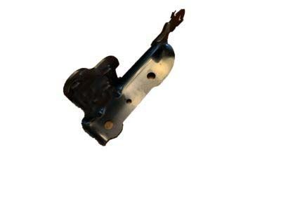 GMC 84087721 Hinge