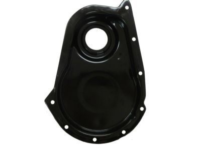 Chevy 10044603 Cover