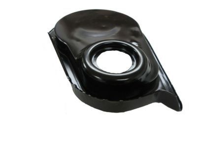 Chevy 10044603 Cover