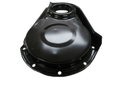 Chevy 10044603 Cover