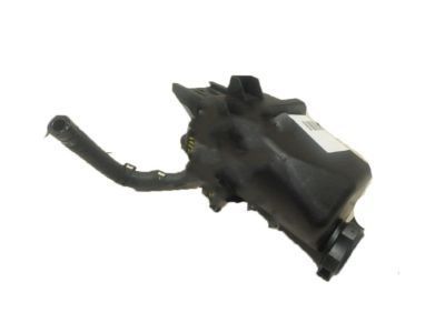 GM 23259978 Reservoir Assembly, P/S Fluid