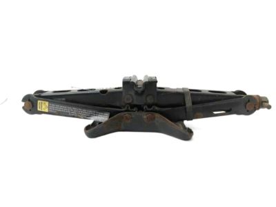 Chevy 15144412 Jack Assembly