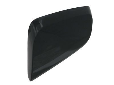 2017 Chevy Impala Mirror Cover - 22997385