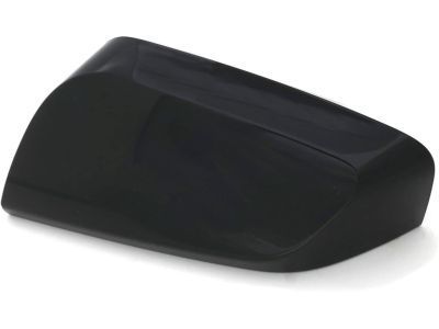 Chevy 22997385 Mirror Cover