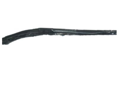 Cadillac 15890060 Wiper Arm