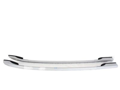 Chevy 95983780 Luggage Rack