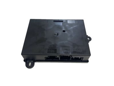 GMC 23338341 Control Module