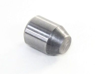 GMC 97228317 PIN,TRANS CASE LOCATING(15.7MMX21MM)(0.206)