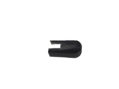 Chevy 95089532 Wiper Arm Cap