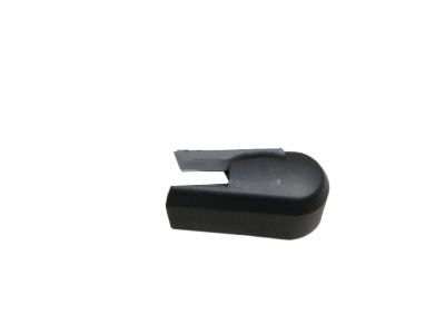 Chevy 95089532 Wiper Arm Cap