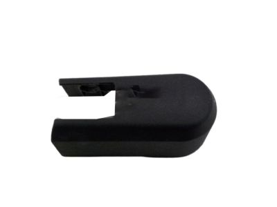 Chevy 95089532 Wiper Arm Cap