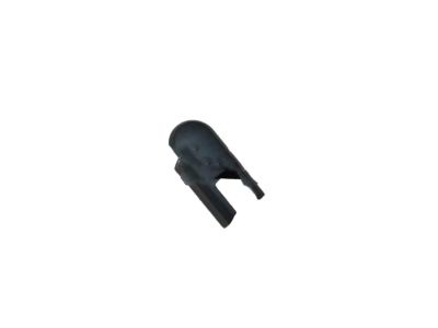 Chevy 95089532 Wiper Arm Cap