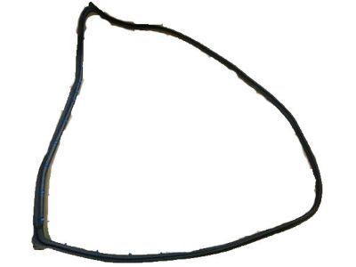 Chevy 14066002 Weatherstrip