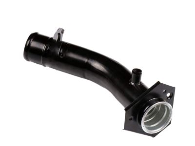 Chevy 15712144 Filler Pipe