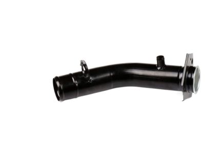 GMC 15712144 Filler Pipe