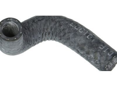 GMC 23500810 HOSE, COOLANT BY-PASS