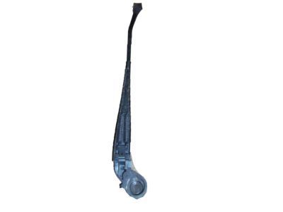 Buick 25646217 Wiper Arm