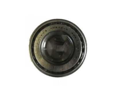 Oldsmobile 22510042 Pinion Bearings