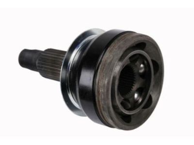 Cadillac 22809797 Outer Joint