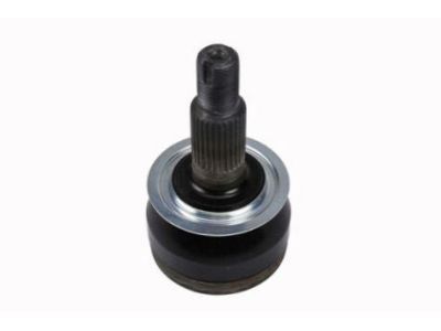 Cadillac 22809797 Outer CV Joint