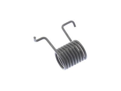 GMC 84551978 Armrest Spring