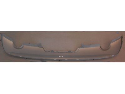 GMC 23164607 Lower Cover