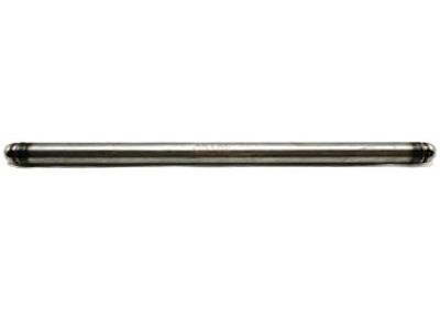 1997 Oldsmobile Silhouette Pushrod - 10166354