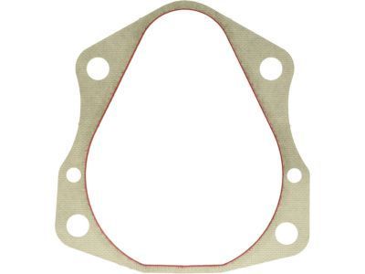 Chevy 12479270 Axle Housing Gasket