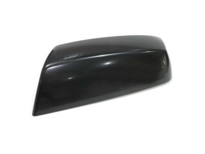 Chevy 22919757 Mirror Cover