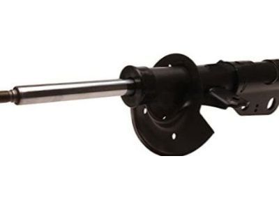 Cadillac DeVille Shock Absorber - 22064723