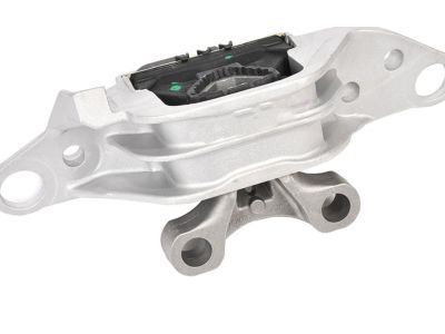 Chevy 39117686 Motor Mount