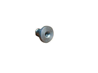 GMC 15152325 Hinge Pin Pivot