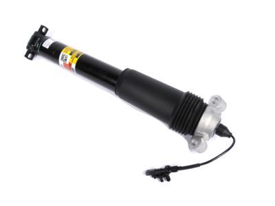 Chevy 84235048 Shock Absorber