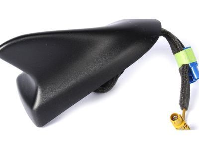 Chevy Camaro Antenna Base - 92239706