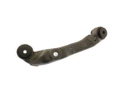 Chevy 84110651 Mount Bracket