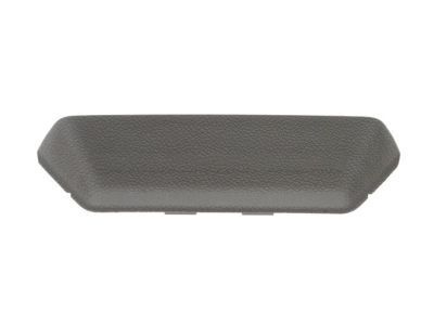 Chevy 22874305 Access Cover