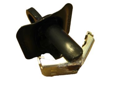 Chevy 23146899 Hook