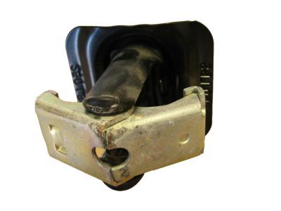 Chevy 23146899 Hook