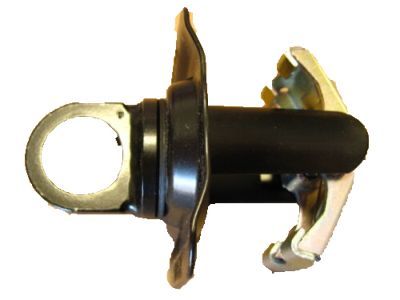 Chevy 23146899 Hook