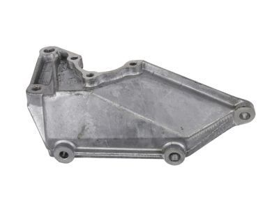 GMC 10042808 Power Steering Pump Mount Bracket