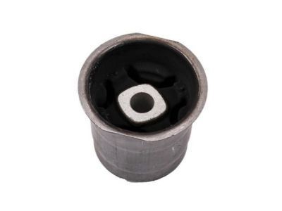 GMC 15119449 Carrier Assembly Rear Bushing