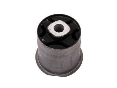 GMC 15119449 Suspension Crossmember Bushing